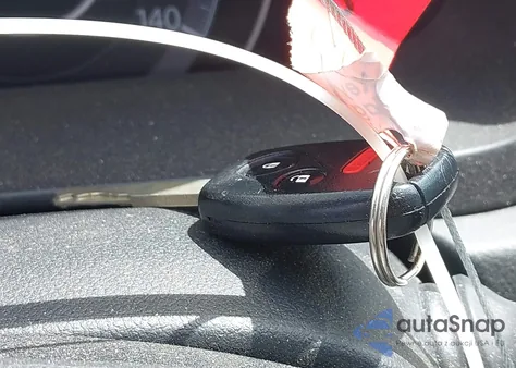 2012 Honda Cr-V Ex z USA, uszkodzony, nr VIN 2HKRM3H50CH509316